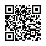 ERJ-3EKF88R7V QRCode