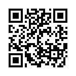 ERJ-3EKF9310V QRCode