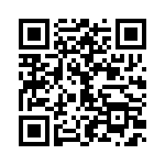ERJ-3EKF9312V QRCode