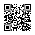 ERJ-3EKF9760V QRCode