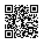 ERJ-3GEY0R00V QRCode