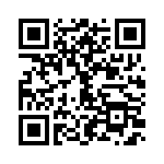 ERJ-3GEYJ106V QRCode