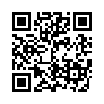 ERJ-3GEYJ110V QRCode