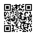 ERJ-3GEYJ111V QRCode