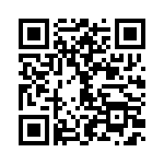 ERJ-3GEYJ112V QRCode