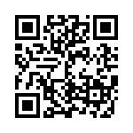 ERJ-3GEYJ120V QRCode