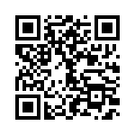 ERJ-3GEYJ121V QRCode