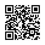 ERJ-3GEYJ122V QRCode