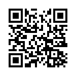ERJ-3GEYJ123V QRCode