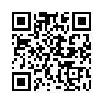 ERJ-3GEYJ125V QRCode