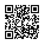 ERJ-3GEYJ150V QRCode