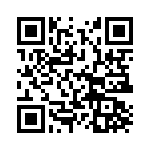 ERJ-3GEYJ153V QRCode
