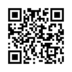 ERJ-3GEYJ161V QRCode