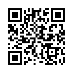 ERJ-3GEYJ185V QRCode