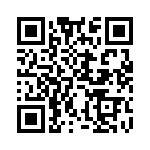 ERJ-3GEYJ1R0V QRCode