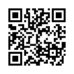 ERJ-3GEYJ1R1V QRCode