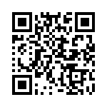 ERJ-3GEYJ200V QRCode