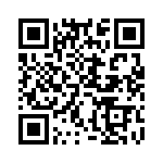 ERJ-3GEYJ201V QRCode