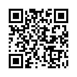 ERJ-3GEYJ220V QRCode