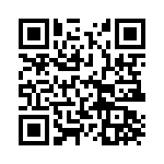 ERJ-3GEYJ224V QRCode