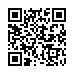 ERJ-3GEYJ271V QRCode