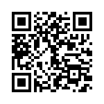 ERJ-3GEYJ2R2V QRCode