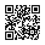 ERJ-3GEYJ2R4V QRCode