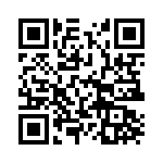 ERJ-3GEYJ2R7V QRCode