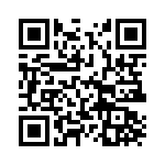 ERJ-3GEYJ302V QRCode