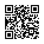 ERJ-3GEYJ304V QRCode