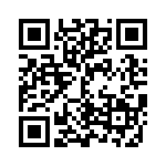 ERJ-3GEYJ330V QRCode