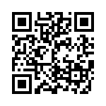 ERJ-3GEYJ335V QRCode