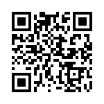 ERJ-3GEYJ365V QRCode