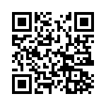 ERJ-3GEYJ392V QRCode