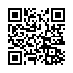ERJ-3GEYJ395V QRCode