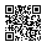 ERJ-3GEYJ3R0V QRCode