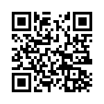 ERJ-3GEYJ3R3V QRCode