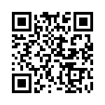 ERJ-3GEYJ430V QRCode