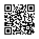 ERJ-3GEYJ470V QRCode