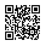 ERJ-3GEYJ473V QRCode