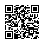 ERJ-3GEYJ474V QRCode