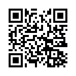 ERJ-3GEYJ4R3V QRCode