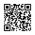 ERJ-3GEYJ4R7V QRCode