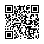ERJ-3GEYJ511V QRCode