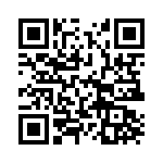 ERJ-3GEYJ513V QRCode
