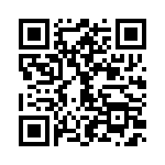 ERJ-3GEYJ560V QRCode