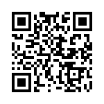 ERJ-3GEYJ561V QRCode