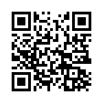 ERJ-3GEYJ562V QRCode