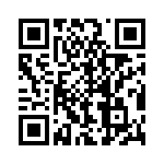 ERJ-3GEYJ5R1V QRCode