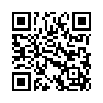 ERJ-3GEYJ682V QRCode